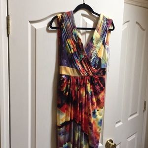 Teri  jon -rickie freeman